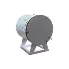Сушильный шкаф Мир оборудования ШСВ-215/3,5
