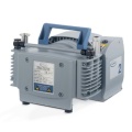 Вакуумный насос Vacuubrand MZ 2D NT
