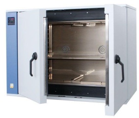 Сушильный шкаф LOIP LF-240/300-VS1