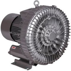 Воздуходувка GreenTech 2RB 910-7AH07 G 200 Series 3AC