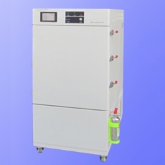 Испытательная камера Shjianheng BT-B5