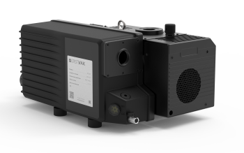 Вакуумный насос ERSTEVAK RS 160