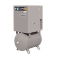 Промышленный винтовой компрессор Zammer SK7,5V-15-270