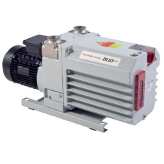Вакуумный насос Pfeiffer Vacuum Uno 35