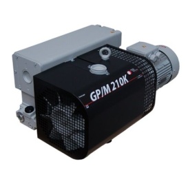 Вакуумный насос GEV GP/M210K