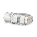 Вакуумный насос Busch Puma WY 1250 C