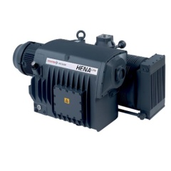 Вакуумный насос Pfeiffer Vacuum Hena 401