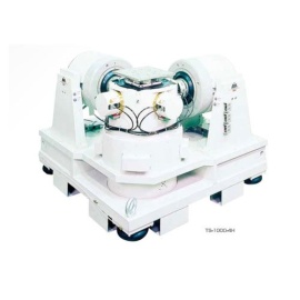 Вибростенд IMV Corporation TS-1000-10L