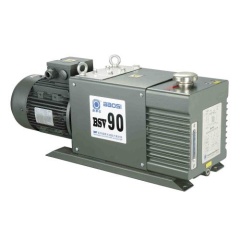 Вакуумный насос Baosivacuum BSV 90