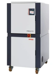 Система для термостатирования Julabo Presto W92x