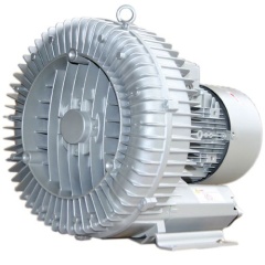 Воздуходувка MSH Techno BL-1940-270