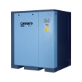 Промышленный винтовой компрессор COMARO SB 45-13
