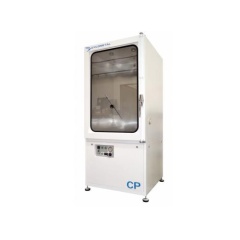 Испытательная камера Dycometal CP‑512