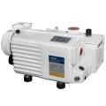 Вакуумный насос Value VSV-100