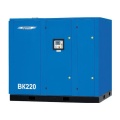 Промышленный винтовой компрессор Remeza ВК40-15ДВС