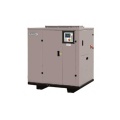 Промышленный винтовой компрессор Zammer SK22M-10