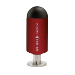Вакуумметр Пирани Pfeiffer Vacuum ActiveLine TPR 280-1