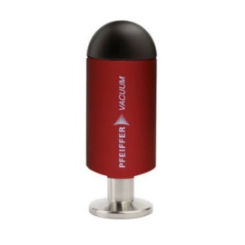 Вакуумметр Пирани Pfeiffer Vacuum ActiveLine TPR 280-1
