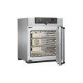Сушильный шкаф Memmert UN750 Plus