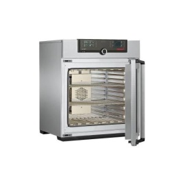 Сушильный шкаф Memmert UN750 Plus