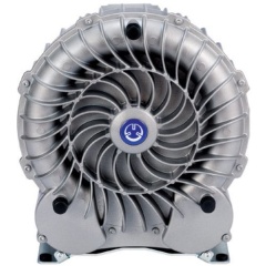 Воздуходувка Becker SV 400/2-3.0
