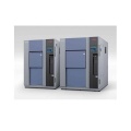 Испытательная камера Espec TSA-2600H