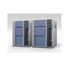 Испытательная камера Espec TSA-2600H
