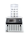Сублимационная сушилка Drawell DW-10N