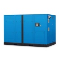 Промышленный винтовой компрессор Ceccato RLR 270 7.5 бар