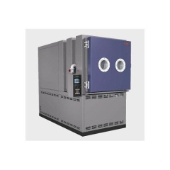 Испытательная камера Espec MZH-05H-H(H)