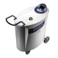 Течеискатель Inficon UL5000
