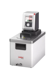 Нагревающий циркуляционный термостат Julabo Dyneo DD-BC6