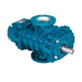 Воздуходувка Robuschi ROBOX RBS 75