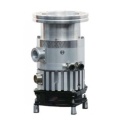 Промышленный турбомолекулярный насос Eastvacuum F100/110 (ISO100K)
