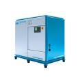 Промышленный винтовой компрессор Kraftmann Sirius 132