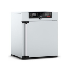 Испытательная камера Memmert HPP110