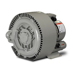 Воздуходувка DVP TDC.80