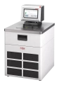 Охлаждающий термостат Julabo Magio MS-1000FW