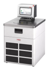 Охлаждающий термостат Julabo Magio MS-1000FW