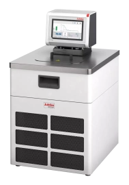 Охлаждающий термостат Julabo Magio MS-1000FW