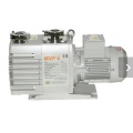 Вакуумный насос Woosung Vacuum MVP6