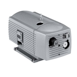 Вакуумный насос Becker VT 4.40