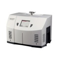Течеискатель Agilent VS PD03