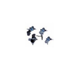 Вакуумный модуль VACUUBRAND VCL В11-2
