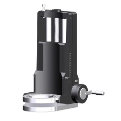 Вакуумный манипулятор Demaco Y LD-160-500