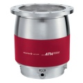 Вакуумный насос Pfeiffer Vacuum ATH 1600 MT DN 250 CF-F