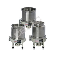 Промышленный турбомолекулярный насос CBVAC CFB-600K-3179