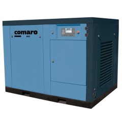 Промышленный винтовой компрессор COMARO MD 132-10