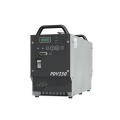 Вакуумный насос Ebara PDV250-GB