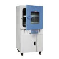 Сушильный шкаф Sanwood SM-BPZ-6503B